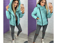 1530� 42 , 44 , 46 , 48 , 50 1.jpg