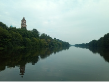 20210821 ������� � �����  163031.jpg