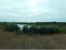 20210814 ����������� �������� 123542.jpg