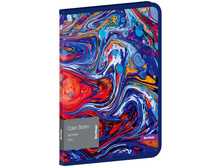 ����� �� ������ Berlingo Color Storm �5+, 600���, � �������� ZF5 A5031 73,44 + 1 ��.jpg