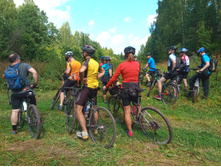 20210731 ��� ������ ������ 1215.jpg