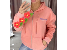 650� 44-50 ������ �� �����