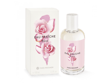 1600 ��� - ��������� ���� ROSE, 100 �� ��� 09686