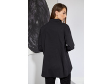 ������� 2219 black ������.jpg