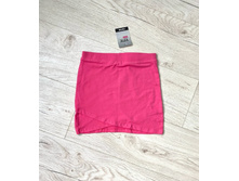 220 � ����������� ���� 134_140 � ��������� �����    KIK DE