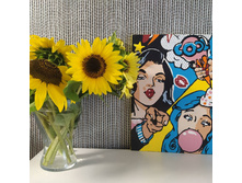 ������� �� ������� �� ������ � ����������� 30�40 ��. «���-���»