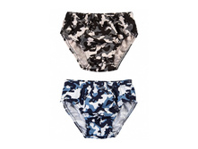 ����� ��� �������� 2��. Donella ������ 12-13 ���� 259 ���