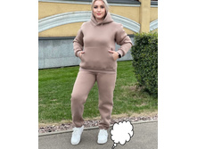 1750� 52,54,56,58,60 �� ����� 11.jpg