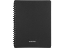 ������� 60�. �5 ������ �� ������ OfficeSpace Base , ������ ����������� ������� �60���� 35439 ���� 70,86 + 1 ��.jpg