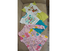 �������� 110-116, 3�� 500���