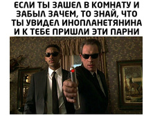 IMG 20210828 030336.jpg