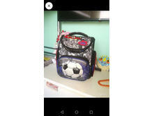 Screenshot 20210731-084656.jpg