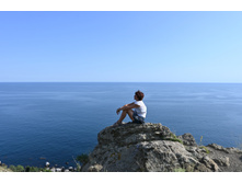 ���� ��������