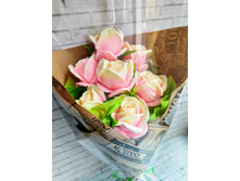 ����� �� 7�� ���