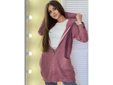 925� 42-50 ������.jpg