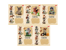 ������� 12�., ����� Hatber �������� �������� 12�5�2 ���� 8,96 + 15 ��.jpg