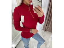 430� 42-48 ������ 18.jpg