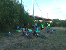 20210724 �400 ��������� �������� 195019.jpg