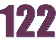 122.jpg
