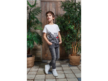 ������ Juno � ��������� ��������� ���� 152 �� 650 ���