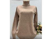 540� 50-52-54-56 ������ 1.jpg