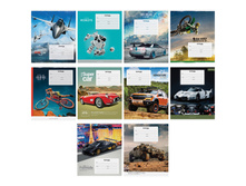 ������� 18�., ����� ArtSpace ����. ��� ��������� �18� 17899 ���� 11,36 + 12 ��.jpg