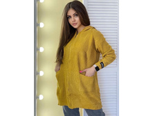 925� 42-50 ������ 7.jpg