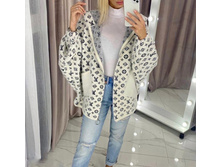 1750� 52-62 ������ 4.jpg