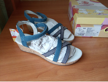 ��������� �������� 34 ������ 400���