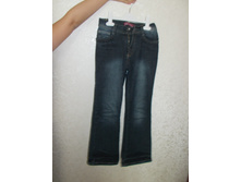 ������ ������ �-� 128_150 ���