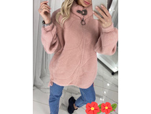 1750� 50-56 ������