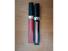 IMG 20210816 122726.jpg