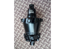 IMG 20210801 084238.jpg