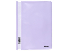 �����-�������������� �������. Berlingo, �4, 180���, ������� � �����. ������ ASp 04607 ���� 11,39 + 4 ��.jpg