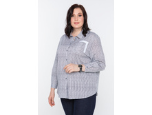 ����� ������ 1300�.jpg