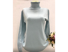 540� 50-52-54-56 ������ 6.jpg