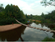 20210821 ������� � �����  100402.jpg