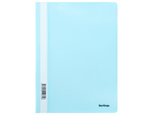 �����-�������������� �������. Berlingo, �4, 180���, ��������� � �����. ������ASp 04610 ���� 11,39 + 7 ��.jpg