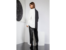 ������� 2221bw, ����� 2101 black ������.jpg