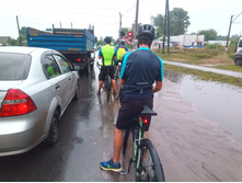 20210807 �200 ���������� 084121.jpg