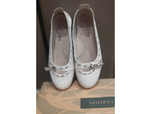 ������� 35�-� (22,5-23��), 500���