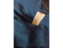 ������ ����.jpg