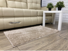 ����� ��������������