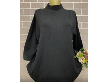 540� 20% cashmere, 70% cotton, 10% spandex 58-64 ������ 7.jpg