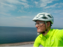 20210807 �200 ���������� 133606.jpg