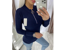 430� 42-48 ������ 11.jpg