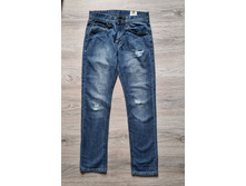 FOX men 26 pp - 800 ���