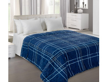 ��������� �������� ������ 3