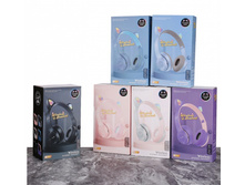 399�+18%=471���. ������ 550�. ������������ �������� P47 � ������ ��������� ������, Bluetooth