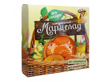 �������� �� �������� “������� �������-�������”, 300� ���� 220 �.jpg